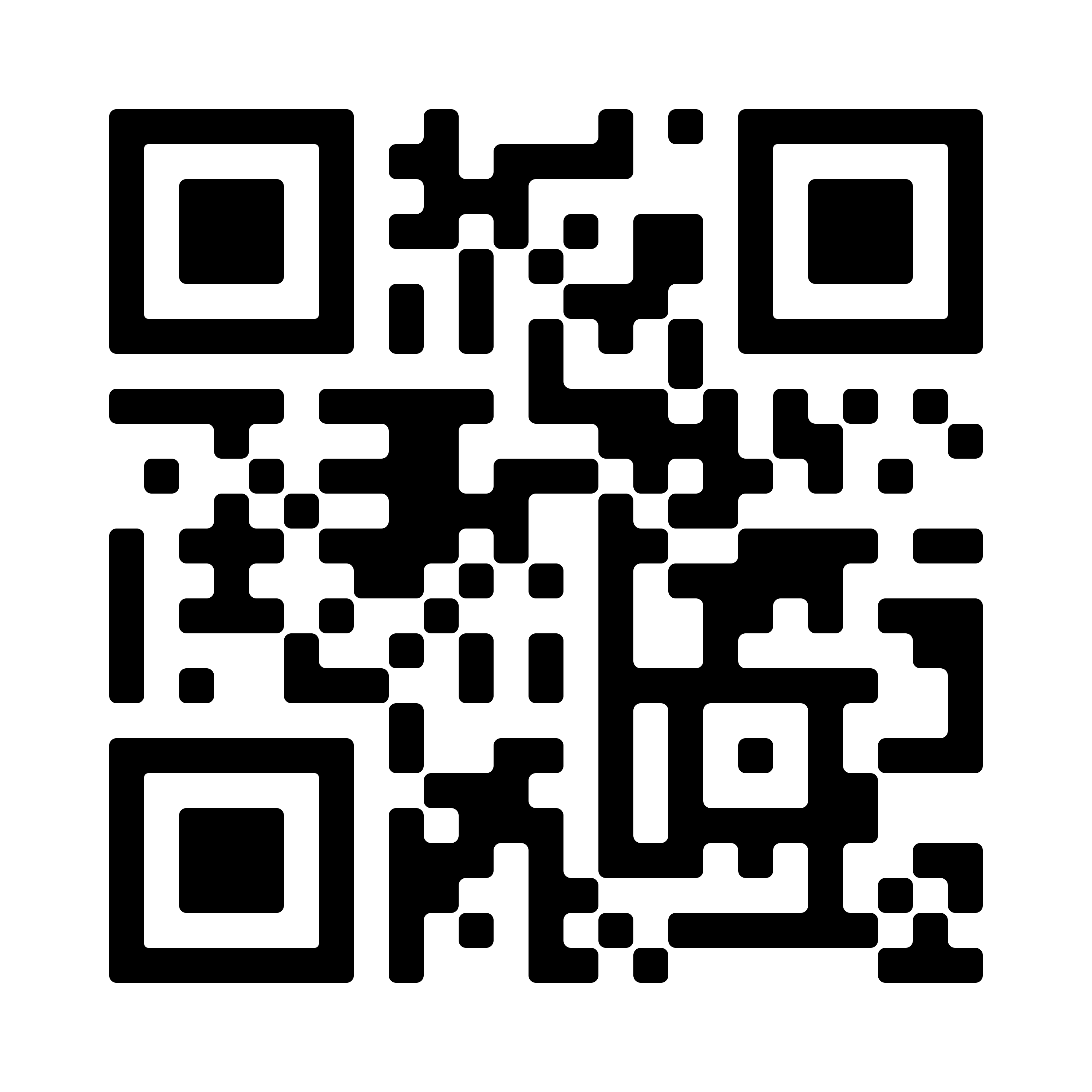 qrcode opun